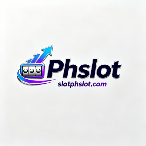 Phslot