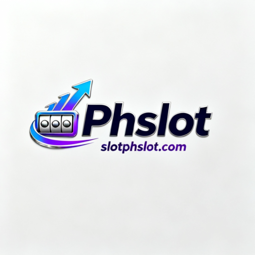 Phslot