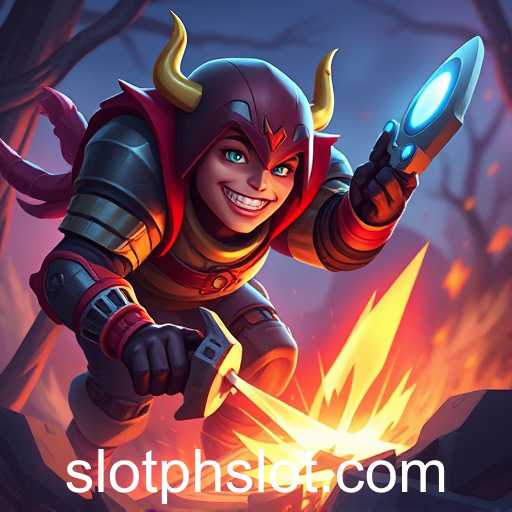 Digital Entertainment Evolves with Phslot