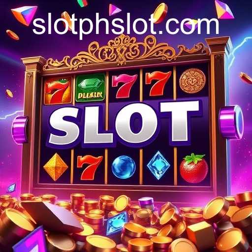 Mastering the Game: A Comprehensive Guide to Phslot Gaming
